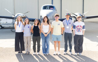 sarp-west-2025-oceans-group