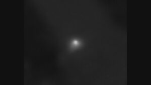 nasa’s-mars-spacecraft-capture-images-of-comet-3i/atlas