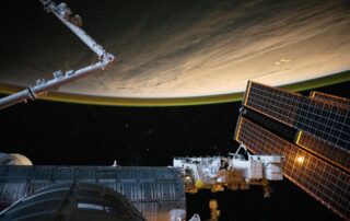 heart-health,-stem-cells,-and-physics-keep-crew-busy-on-tuesday