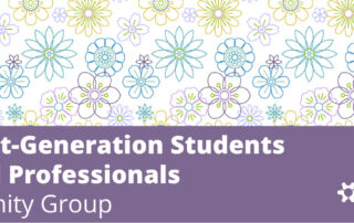 deep-dive-into-swe’s-first-generation-affinity-group