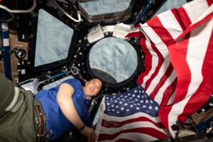 celebrating-25-years-of-humanity-in-space 