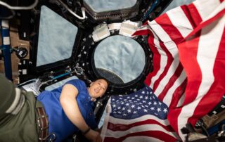 celebrating-25-years-of-humanity-in-space