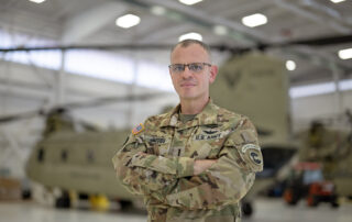 i-am-artemis:-ethan-jacobs