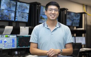 nasa-stennis-engineer-follows-family-footsteps-into-nasa’s-artemis-era