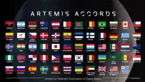 nasa-celebrates-five-years-of-artemis-accords,-welcomes-3-new-nations