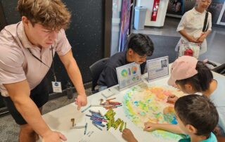 nasa-fuels-discovery-from-earth-to-sky:-one-crayon-at-a-time