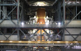nasa-progresses-toward-artemis-ii-moon-mission