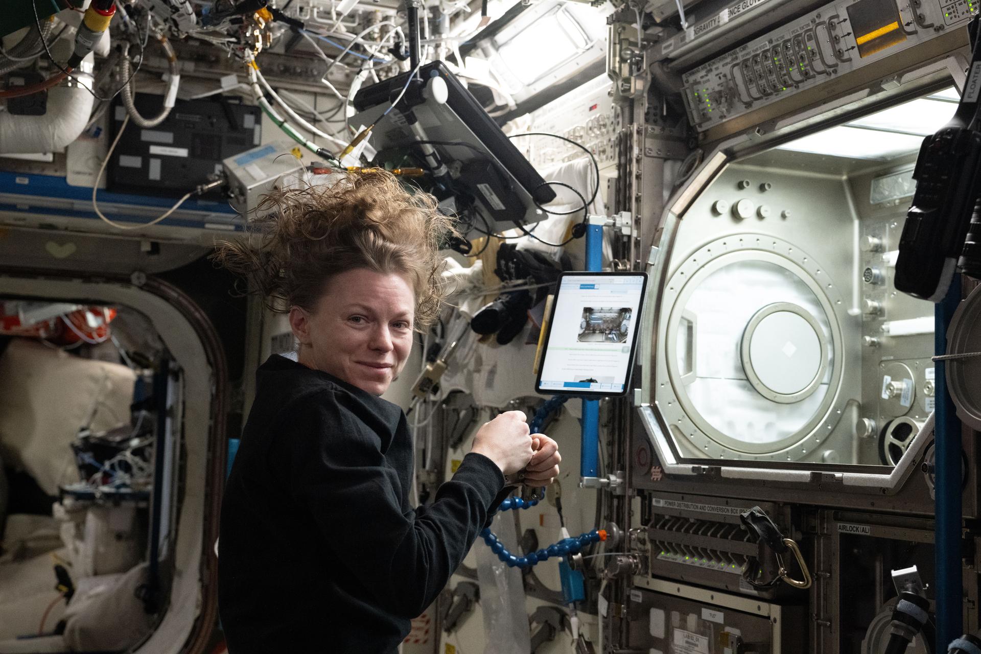 station-orbiting-higher-as-exercise-research-and-maintenance-continue