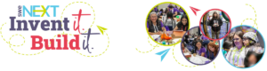 swe’s-13th-annual-invent-it-build-it.-makes-headlines
