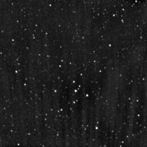 europa-clipper-captures-uranus-with-star-tracker-camera