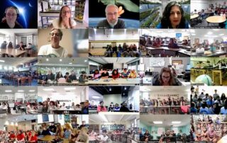 10-years-of-students-helping-nasa-grow-space-food-with-growing-beyond-earth