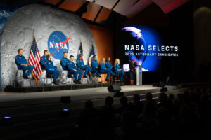 nasa’s-2025-astronaut-candidates:-shaping-artemis-exploration 