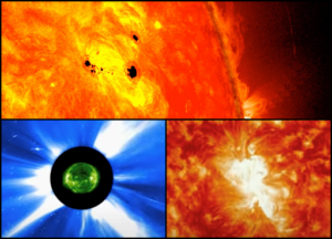 new-nasa-heat-and-my-nasa-data-resources-bring-space-weather-science-into-classrooms