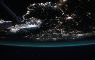 city-lights-and-atmospheric-glow