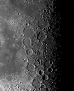 nasa-crater-detection-challenge