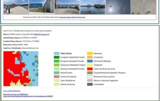 nasa-&-globe-connect-people,-land,-and-space