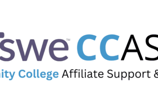 creating-connections-with-ccase-and-the-springfield-technical-community-college-affiliate