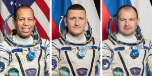 new-station-crew-counts-down-to-thanksgiving-day-launch