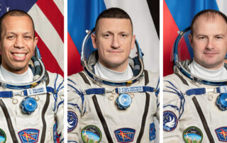 new-station-crew-counts-down-to-thanksgiving-day-launch