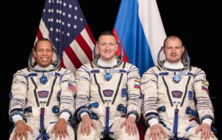 crew-from-nasa,-roscosmos-launching-to-station-on-nasa+