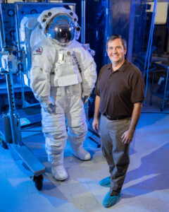mark-elder:-building-the-future-of-spacewalking-for-artemis-and-beyond 