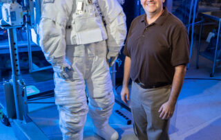 mark-elder:-building-the-future-of-spacewalking-for-artemis-and-beyond