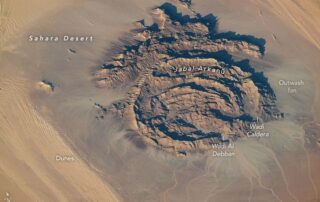 rings-of-rock-in-the-sahara 