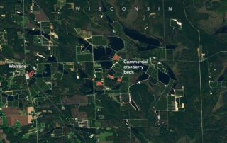 cranberry-country,-wisconsin