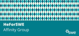 heforswe-ag-spotlight-month-town-hall