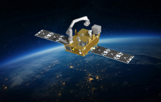 nasa’s-fly-foundational-robots-demo-to-bolster-in-space-infrastructure