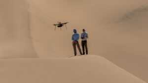 nasa-tests-drones-in-death-valley,-preps-for-martian-sands-and-skies