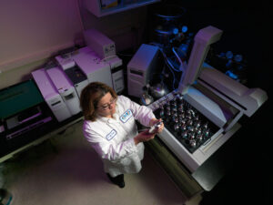 hazardous-material-summary-tables-(hmsts)