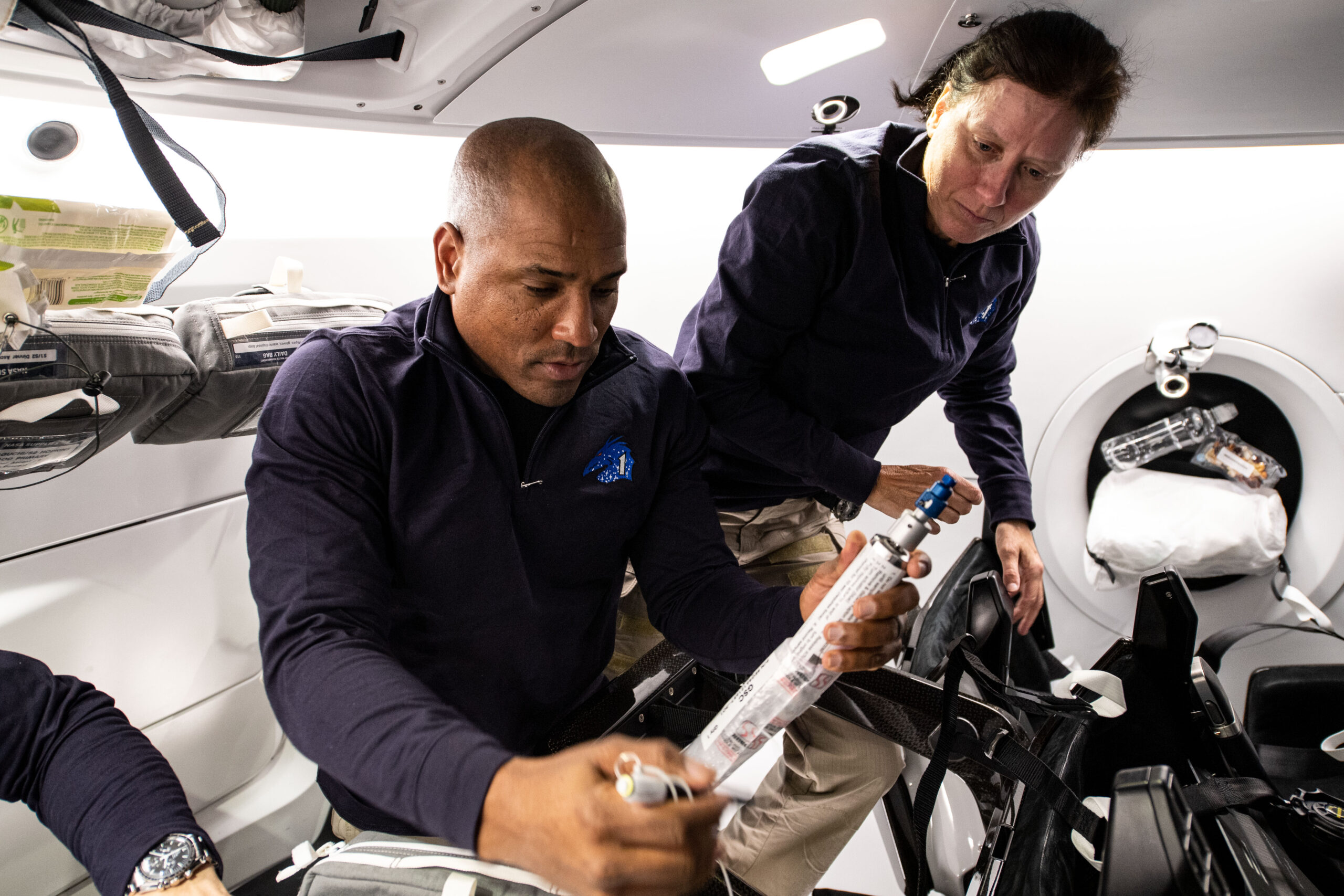 toxicology-analysis-of-spacecraft-air