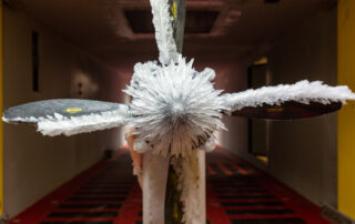 nasa-software-raises-bar-for-aircraft-icing-research 