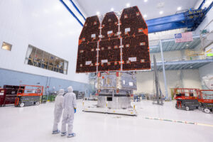 nasa’s-nancy-grace-roman-space-telescope-completed