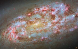hubble-spots-a-storm-of-new-stars