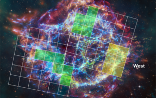 nasa-jaxa-xrism-finds-elemental-bounty-in-supernova-remnant