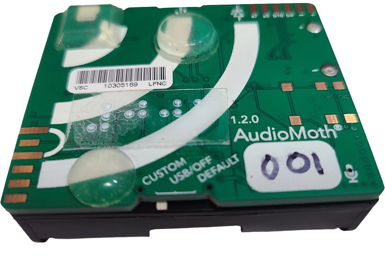 eclipse-soundscapes-volunteers-still-engaged-in-scientific-discovery-post-eclipse