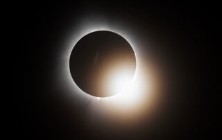 nasa-wins-second-emmy-award-for-2024-total-solar-eclipse-broadcast