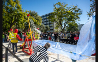 invention-challenge-brings-student-engineers-to-nasa-jpl