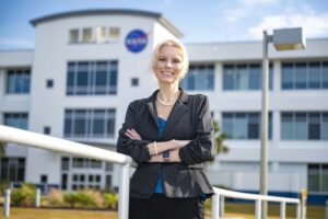 how-louisiana-native-turned-childhood-wonder-into-nasa-stennis-career