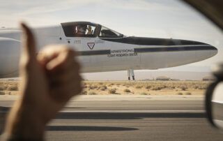 new-nasa-sensor-goes-hunting-for-critical-minerals