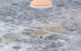 nasa-astronaut-jonny-kim-returns-to-earth