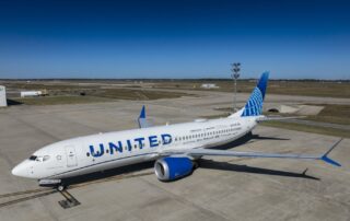 nasa-works-with-boeing,-other-collaborators-toward-more-efficient-global-flights