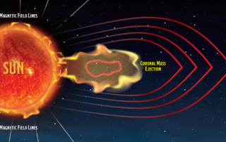 nasa’s-parker-solar-probe-spies-solar-wind-‘u-turn’