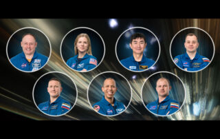 expedition-74-crew-promotes-innovation-with-stem-cell-and-space-tech-research