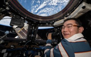 space-balance-and-stem-cell-research-wrap-up-week-on-station