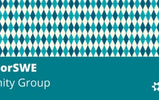 heforswe-affinity-group:-year-in-review