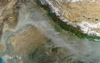 new-timing-for-stubble-burning-in-india