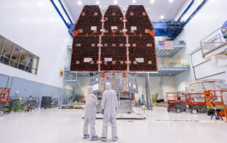 nasa’s-roman-telescope-will-observe-thousands-of-newfound-cosmic-voids